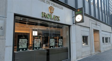 toronto rolex dealers|rolex boutique toronto.